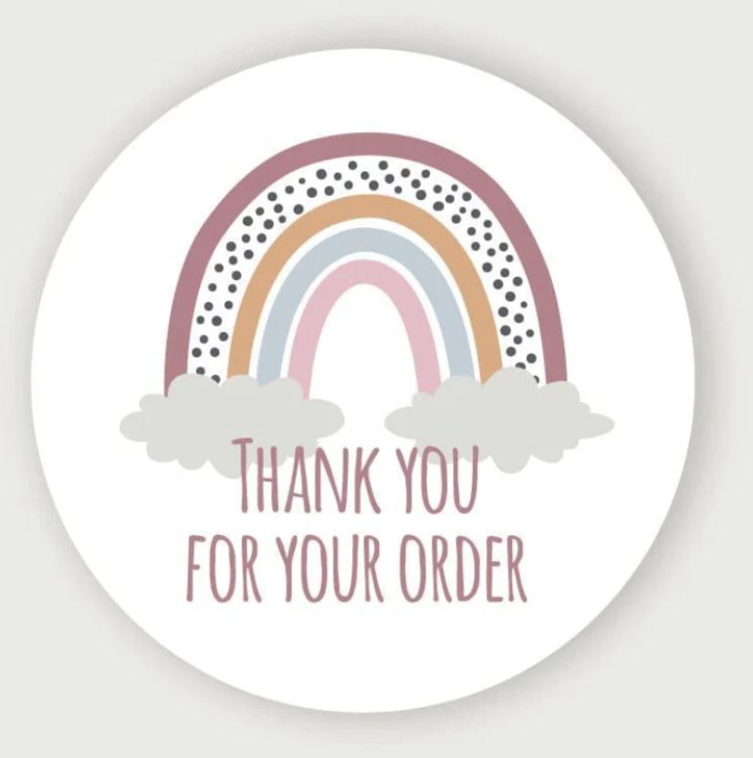 ORDER558277